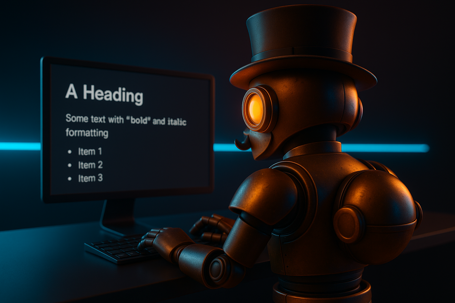 Image en rapport avec la news.